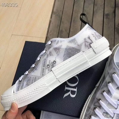 D*or shoes aaa(women)-050