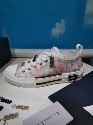 D*or shoes aaa(women)-049