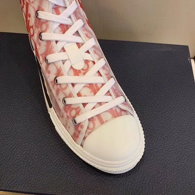Dior Shoes(AAA)-075