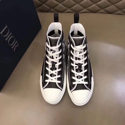 D*or shoes aaa(women)-055