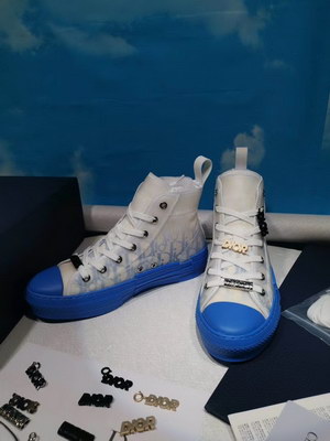 D*or shoes aaa(women)-062