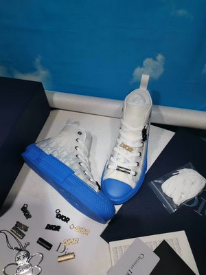 D*or shoes aaa(women)-062