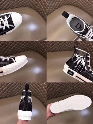 D*or shoes aaa(women)-055