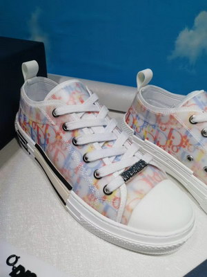 D*or shoes aaa(women)-049