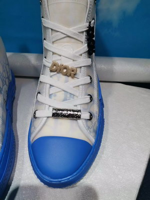 D*or shoes aaa(women)-062