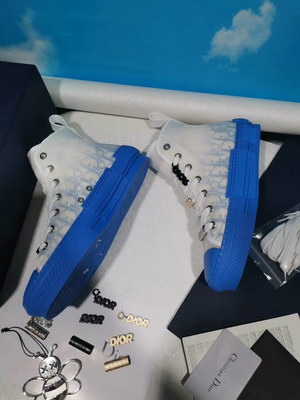 D*or shoes aaa(women)-062