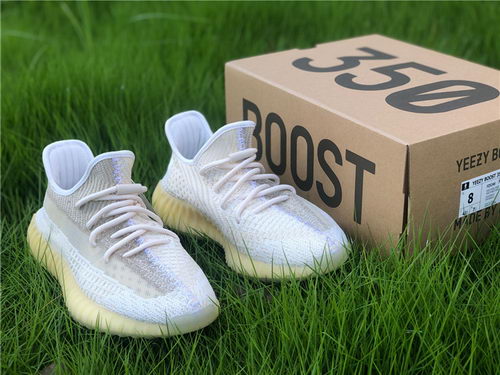 authentic ad*s Y**zy boost 350 v2 “abez”