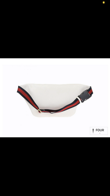 G*u*i small bags(aaaa)-024