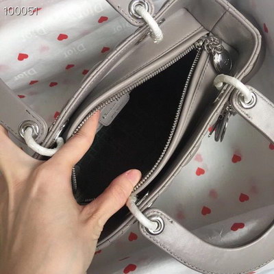 D*or handbags aaaa(women)-031