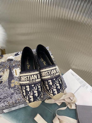 D*or shoes aaa(women)-066