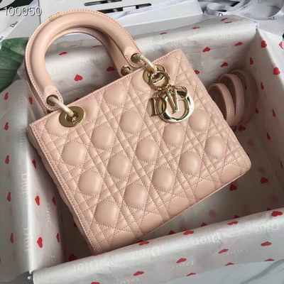 D*or handbags aaaa(women)-034