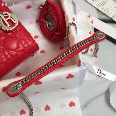 D*or handbags aaaa(women)-035