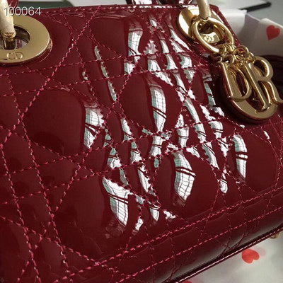 D*or handbags aaaa(women)-037