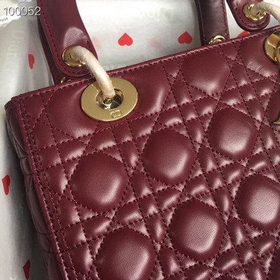 D*or handbags aaaa(women)-030