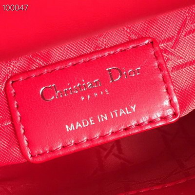 D*or handbags aaaa(women)-035