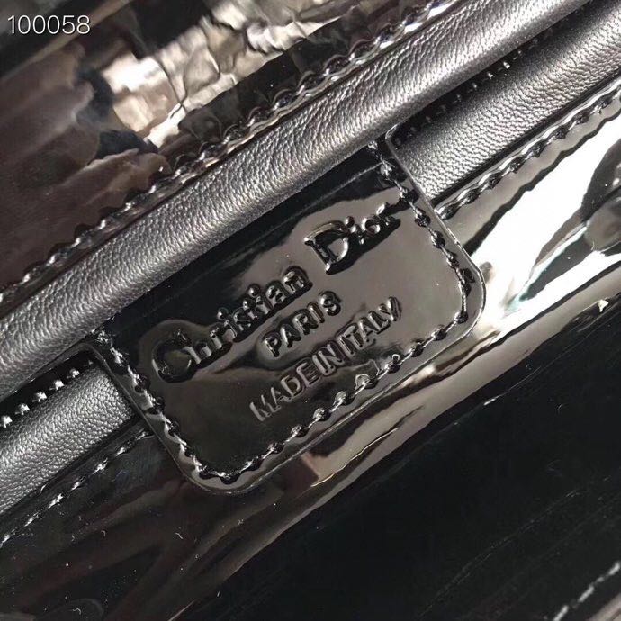 D*or handbags aaaa(women)-051