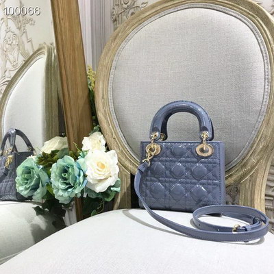 D*or handbags aaaa(women)-039