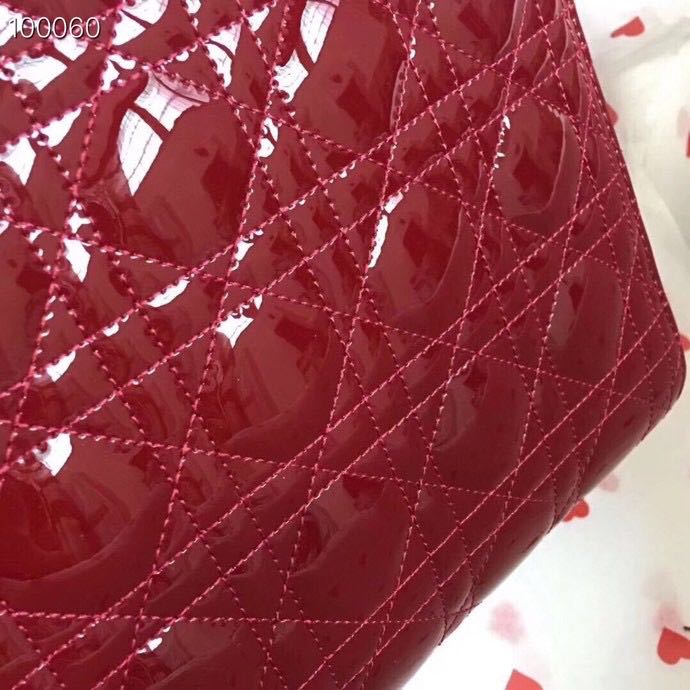 D*or handbags aaaa(women)-050