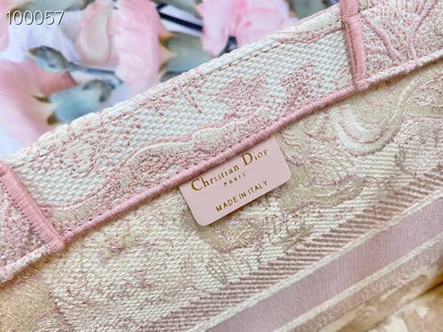 D*or handbags aaaa(women)-055