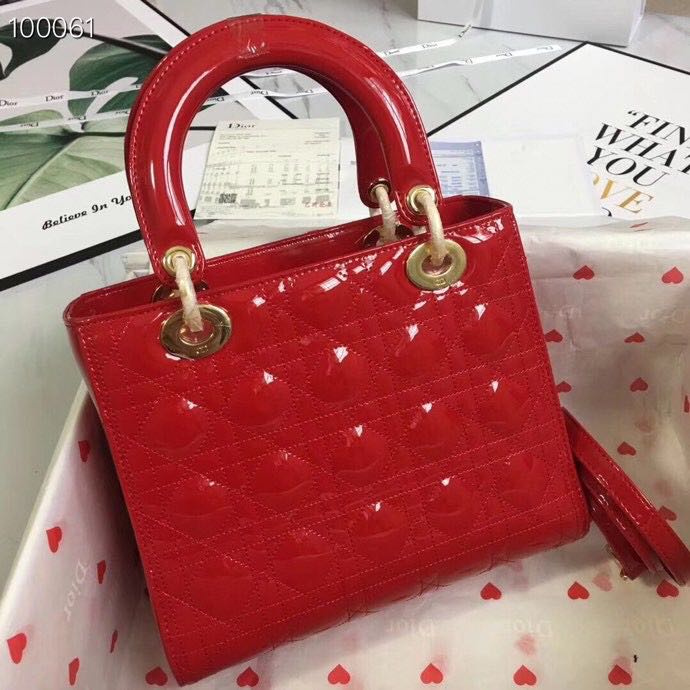 D*or handbags aaaa(women)-049