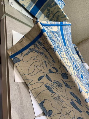 D*or handbags aaaa(women)-056