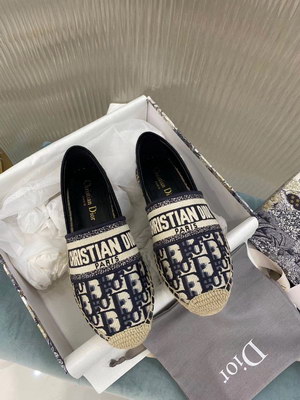 D*or shoes aaa(women)-066