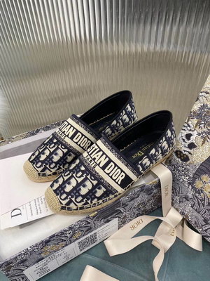 D*or shoes aaa(women)-066