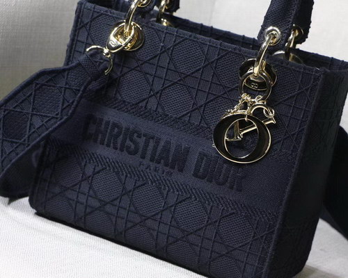 D*or handbags aaaa(women)-053