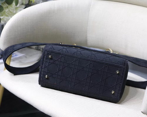 D*or handbags aaaa(women)-053