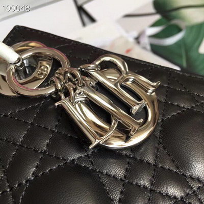 D*or handbags aaaa(women)-036