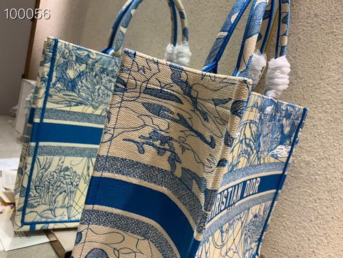 D*or handbags aaaa(women)-056