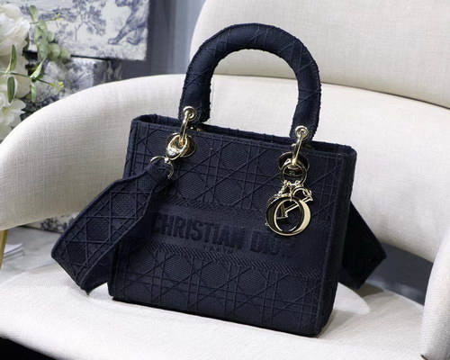 D*or handbags aaaa(women)-053