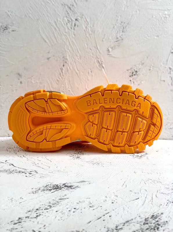 Ba*len*cia*ga shoes aaaa(women)-114