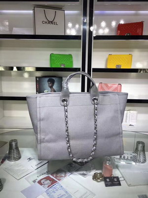 Ch*el handbags aaaa(women)-088