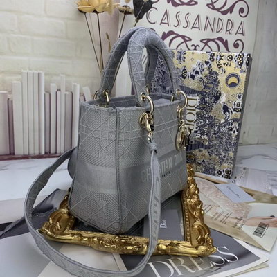 D*or handbags aaaa(women)-057