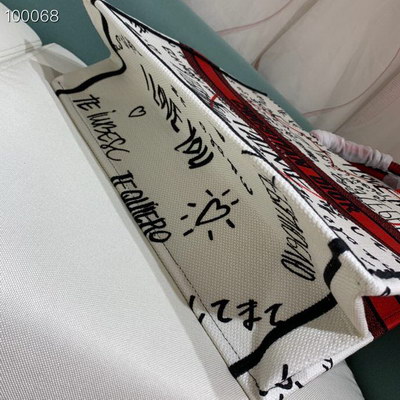 D*or handbags aaaa(women)-060