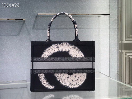 D*or handbags aaaa(women)-059