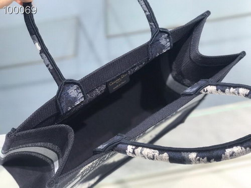 D*or handbags aaaa(women)-059