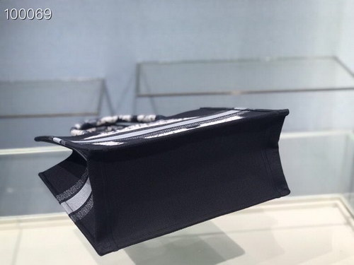 D*or handbags aaaa(women)-059