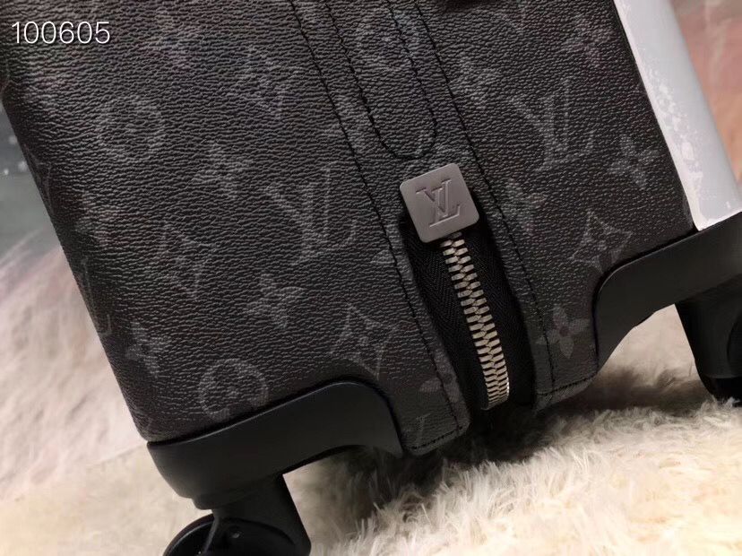 LV Suitcase(AAA)-003