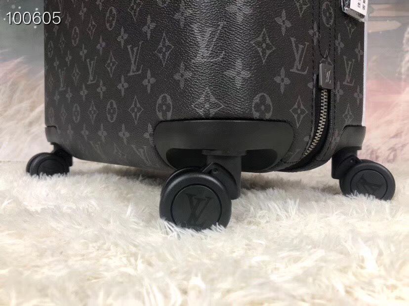 LV Suitcase(AAA)-003