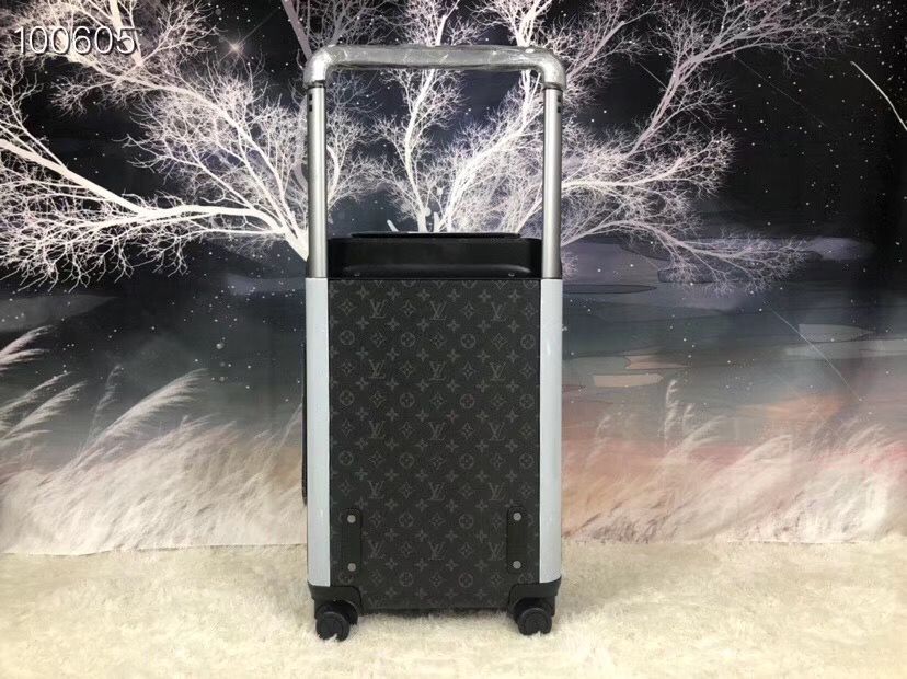 LV Suitcase(AAA)-003