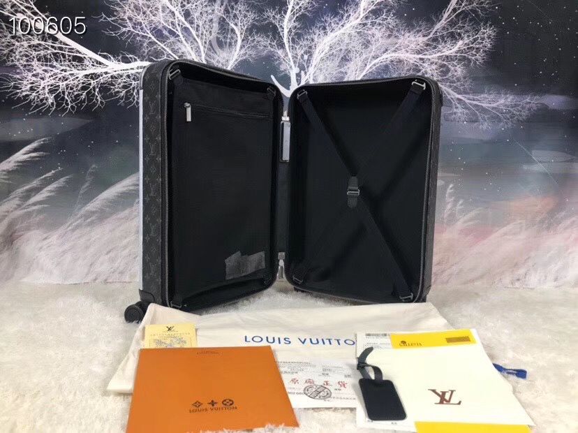 LV Suitcase(AAA)-003