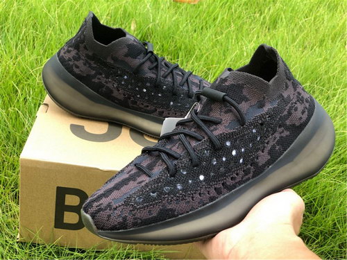 authentic ad*s Y**zy boost 380-006