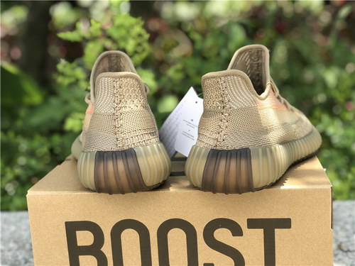ad*s Y**zy boost 350 v2 “eliada”
