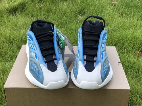 authentic Y**zy 700 boost v3-003