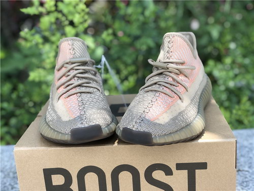 ad*s Y**zy boost 350 v2 “eliada”