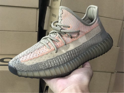 ad*s Y**zy boost 350 v2 “eliada”