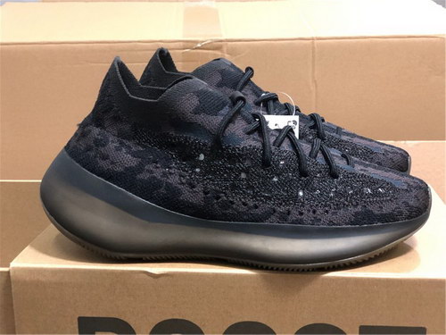 authentic ad*s Y**zy boost 380-006