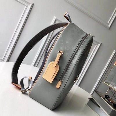 LV Backpack(AAAA)-026